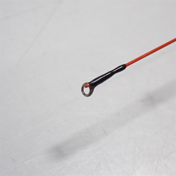 １８飛竜イカダ１５０Ｖ